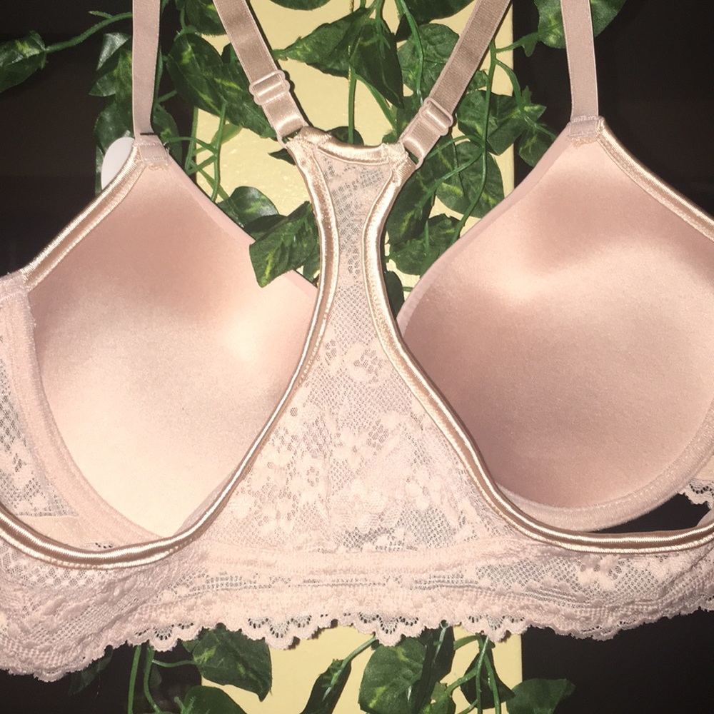 Push up bra - Picture 3 of 4